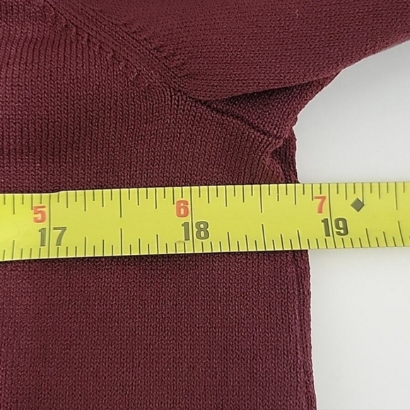 Cos Dress - Picture 10 of 12